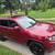 2014 Jeep Grand Cherokee 4x4 158k miles Runs Great $8499 1 thumbnail