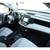 2018 Toyota RAV4 XLE Sport Utility 4D - A1 AUTO WHOLESALE 11 thumbnail