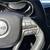2019 Jeep Grand Cherokee Altitude Sport Utility 4D 24 thumbnail