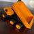 Dump Truck by Truplay Construction 4 thumbnail