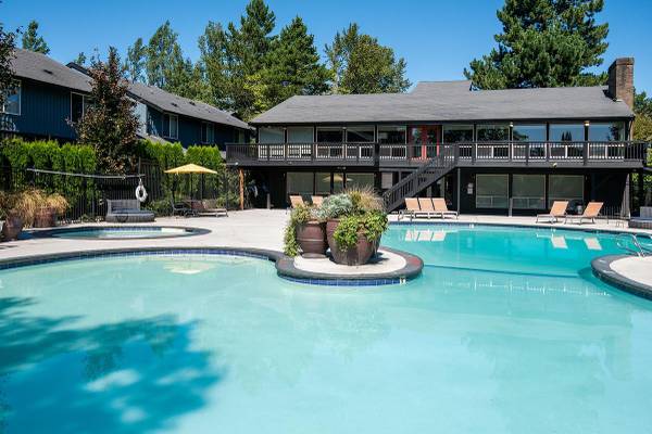 $1,363 / 1br - 651ft2 - Move-In Ready! Secure Your New Home Today63852482841603122