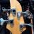 Bass Guitar 4 thumbnail