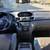 2012 HONDA ODYSSEY 17 thumbnail