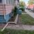 Cement Work 11 thumbnail