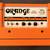 Orange Tiny Terror Combo Amp 2 thumbnail
