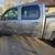 2008 Silverado K1500 OBO 3 thumbnail