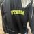 Seattle STORM-size Large- perfect fall jacket with extended tail 1 thumbnail
