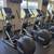 Fitness equipment and cardio equipment 2 thumbnail