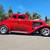 Henry Steel Body 1932 Ford 5 Window Coupe, Blown, chopped,HOT ROD 32 9 thumbnail