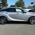 Certified 2023 Lexus RX 350h Premium 3 thumbnail