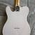 SALE OR TRADE KRAMER TELECASTER GUITAR 5 thumbnail