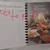 OUR FAVOURITE RECIPES COOK BOOK, ST. THERESA SCHOOL, 1997 5 thumbnail