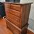 Tall Bedroom Dresser 2 thumbnail