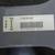 Brunson Instrument Company Model 237 Groundhog Metrology Stand 16 thumbnail