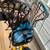 Lacrosse Sticks, Bag, Balls 8 thumbnail