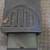 Gun vault pistol safe 1 thumbnail