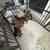 Belgian Malinois 2 thumbnail