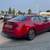 2023 Nissan Sentra SV: SUNROOF/DUAL CLIMATE CONTROL/ONE OWNER! LOW KMS 4 thumbnail