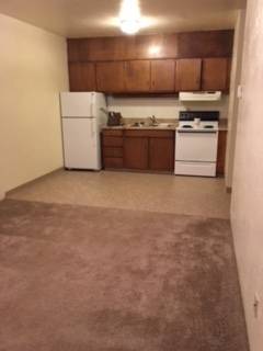$1.150 / 1 dormitorio - 600 pies cuadrados - (WWA #5711) 1 dormitorio/1 baño (Eugene)63373572794241121