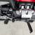 2018 HONDA GOLD BAGGER WITH DCT AUTO TRANS. NICE CONDITION, GREAT BUY~ 13 thumbnail