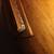 Original Antique After Bartolome Murillo "Little Fruitseller" Oil on C 3 thumbnail
