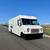Food Truck(Fully Loaded) 5 thumbnail