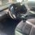 2017 Longa range Tesla model 3 for sale 6 thumbnail