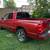 2007 Dodge Dakota 3 thumbnail