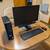 Dell Precision Workstation 3440 with Monitor 4 thumbnail