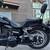 2011 Harley-Davidson® Dyna Glide FXDC - Dyna Super Glide Custom V Twin 18 thumbnail