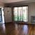 1633 Rodney Dr #2 Fantastic Los Feliz Garden Style Bldg 1-Bdm. lower. 9 thumbnail