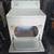 Whirlpool gas dryer 2 thumbnail