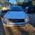 2009 Toyota Rav4 AWD Sport 205 k miles runs like new inspected 5 thumbnail