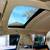 2010 Acura TSX 11 thumbnail