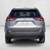2021 Toyota RAV4 XLE SUV RAV 4 AUTONATION 6 thumbnail
