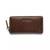 Stitch and Hide Christina Women Soft Premium Leather Wallet 9 thumbnail
