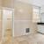 Charming Studio in the Heart of Haight-Ashbury! - 656A Clayton St 6 thumbnail