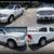 2021 Toyota Highlander Hybrid Platinum Sport Utility 4D 16 thumbnail