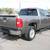 2012 Chevrolet Silverado 1500 4WD Crew Cab ONE OWNER 7 thumbnail