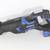 *NICE* - KOBALT 1518743 KXRS 124B-03 BRUSHLESS RECIPROCATING SAW 2 thumbnail