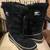 Women’s SOREL TIVOLI Winter Boots 9*NEW 4 thumbnail