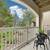 Travelling by bus? We're near the line! 2 br / 2 ba! 23 thumbnail