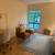 Massage or mental health office suite - lease/ sublease 4 thumbnail