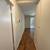 1BR/1BA Ground floor apartment home (460 #5) 11 thumbnail