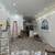 PAITING,DRYWALL,FLOORING,CEILING ..... 15 thumbnail