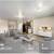 Beautiful 2 Bed / 2 Bath Layout, Tons of Light. Call for a Tour! 2 thumbnail