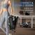 Under Desk Elliptical – Electric, 12 Speeds, Remote Control 3 thumbnail