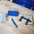 carb and injection tools and parts 22 thumbnail