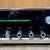 Vintage Concord Stereo Receiver Model MK-12 2 thumbnail