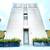 Historic living in Oakland! 2 BR, 1.5 BA in vintage building 2 thumbnail
